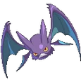 Crobat Conquest.png