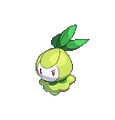 Petilil Conquest.png
