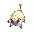 Mareep Conquest.png