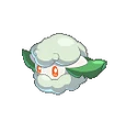 Cottonee Conquest.png