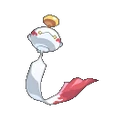 Chimecho Conquest.png