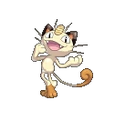 Meowth Conquest.png