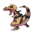 Krokorok Conquest.png