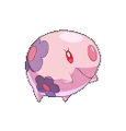 Munna Conquest.png