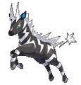 Zebstrika Conquest.png