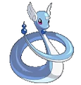 Dragonair Conquest.png