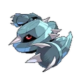 Metang Conquest.png