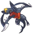 Garchomp Conquest.png
