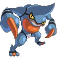 Toxicroak Conquest.png