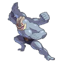 Machamp Conquest.png