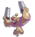 Conkeldurr Conquest.png