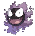 Gastly Conquest.png