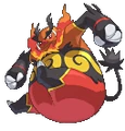 Emboar Conquest.png