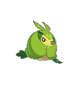 Swadloon Conquest.png