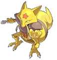 Kadabra Conquest.png