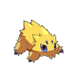 Joltik Conquest.png