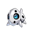 Aron Conquest.png