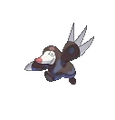 Drilbur Conquest.png