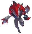 Zoroark Conquest.png