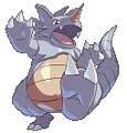 Rhydon Conquest.png