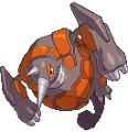 Rhyperior Conquest.png