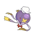 Drifblim Conquest.png