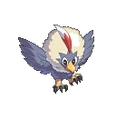 Rufflet Conquest.png