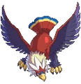 Braviary Conquest.png
