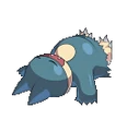 Munchlax Conquest.png