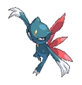 Sneasel Conquest.png