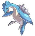 Lapras Conquest.png