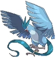 Articuno Conquest.png