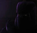 Unidentified Kage warrior 4.jpg