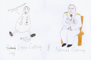 Stick-Normal-Goring