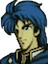Siglud ghost.jpg (6 KB) Siglud ghost