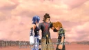 Screenshot01 (1)
