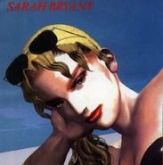 Sarav