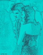 Edittaysten3