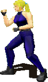 Sarahbryant-fightersmegamix-sprite small