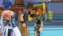 Screenshot02 (1) bbs23