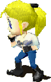 Sarah-kids-fightersmegamix-sprite2 small