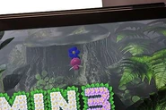 Pikmin-3-Flying-Pink-Pikmin