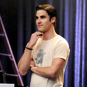 Ba-ba-ba-blaine!!!!!