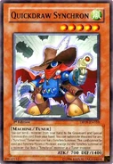 http://yugiohfavouritecards.wikia