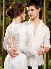 BD1-BellaandJacob