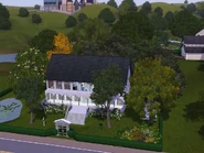 DortheimerTwinbrook