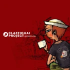 Folder (1)