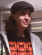 Robbaz
