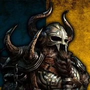 Robbaz2