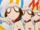 EP199 Smeargle